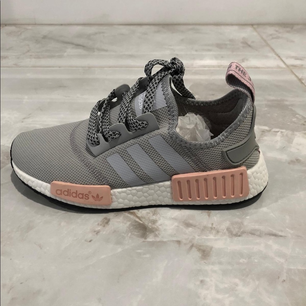 Adidas shoes